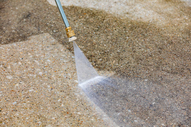 Best Warehouse Floor Cleaning in Bellflower, CA